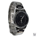 Reloj Casio MTP-1303D-1AVDF