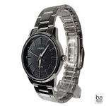 Reloj Casio MTP-1303D-1AVDF