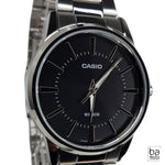 Reloj Casio MTP-1303D-1AVDF