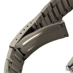 Reloj Casio MTP-1303D-1AVDF