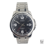 Reloj Casio MTP-1314D-1AVDF