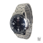 Reloj Casio MTP-1314D-1AVDF