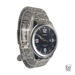 Reloj Casio MTP-1314D-1AVDF