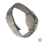 Reloj Casio MTP-1314D-1AVDF
