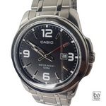 Reloj Casio MTP-1314D-1AVDF