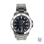 Reloj Casio MTP-VD01D-1E2VUDF