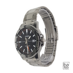 Reloj Casio MTP-VD01D-1E2VUDF