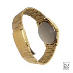 Reloj Casio MTP-VD02G-1EUDF