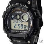 Reloj Casio W 735H 1AVDF