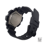 Reloj Casio WS-2100H-8AVDF