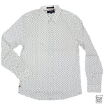 Camisa Chevignon 619A056