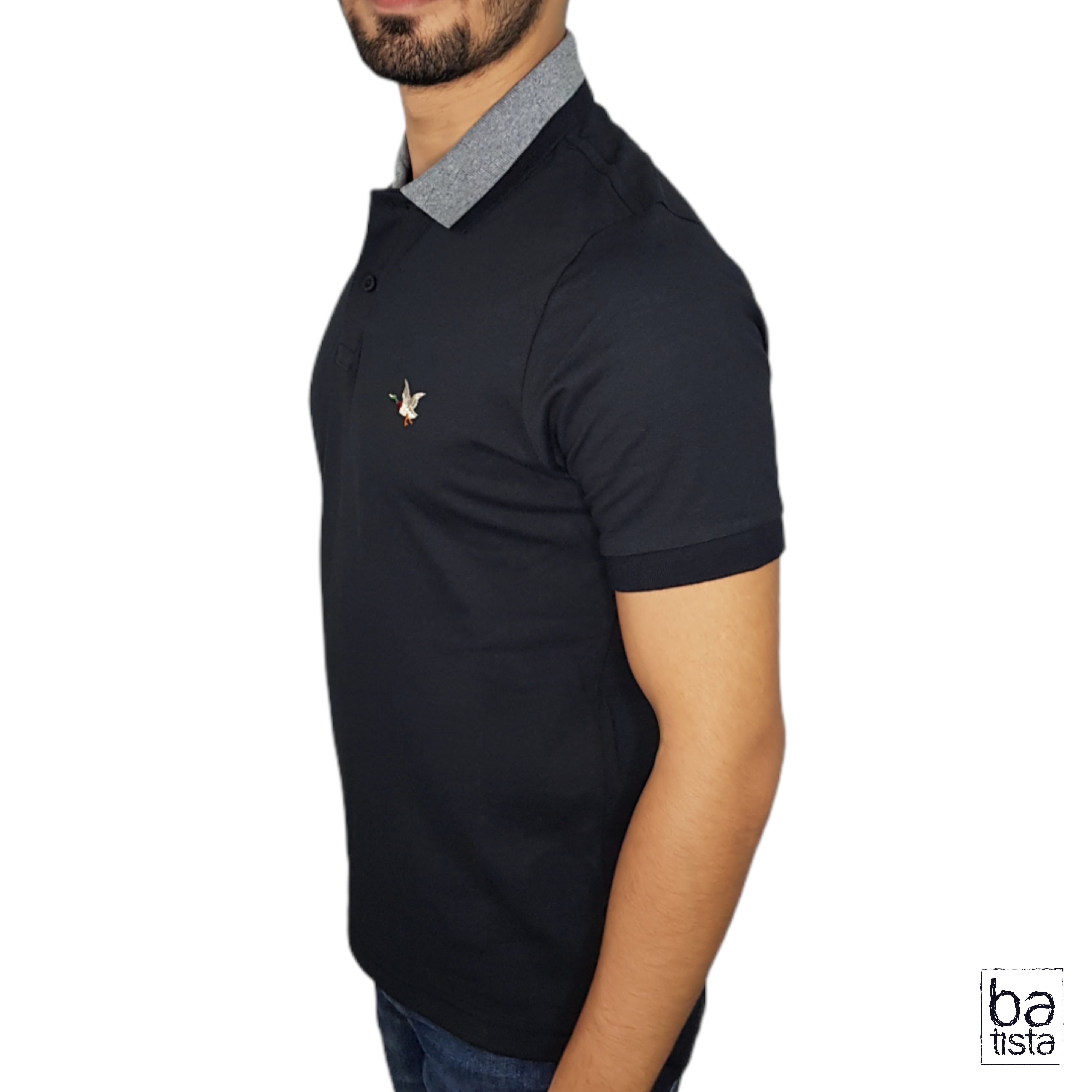 Polo Chevignon 609C044