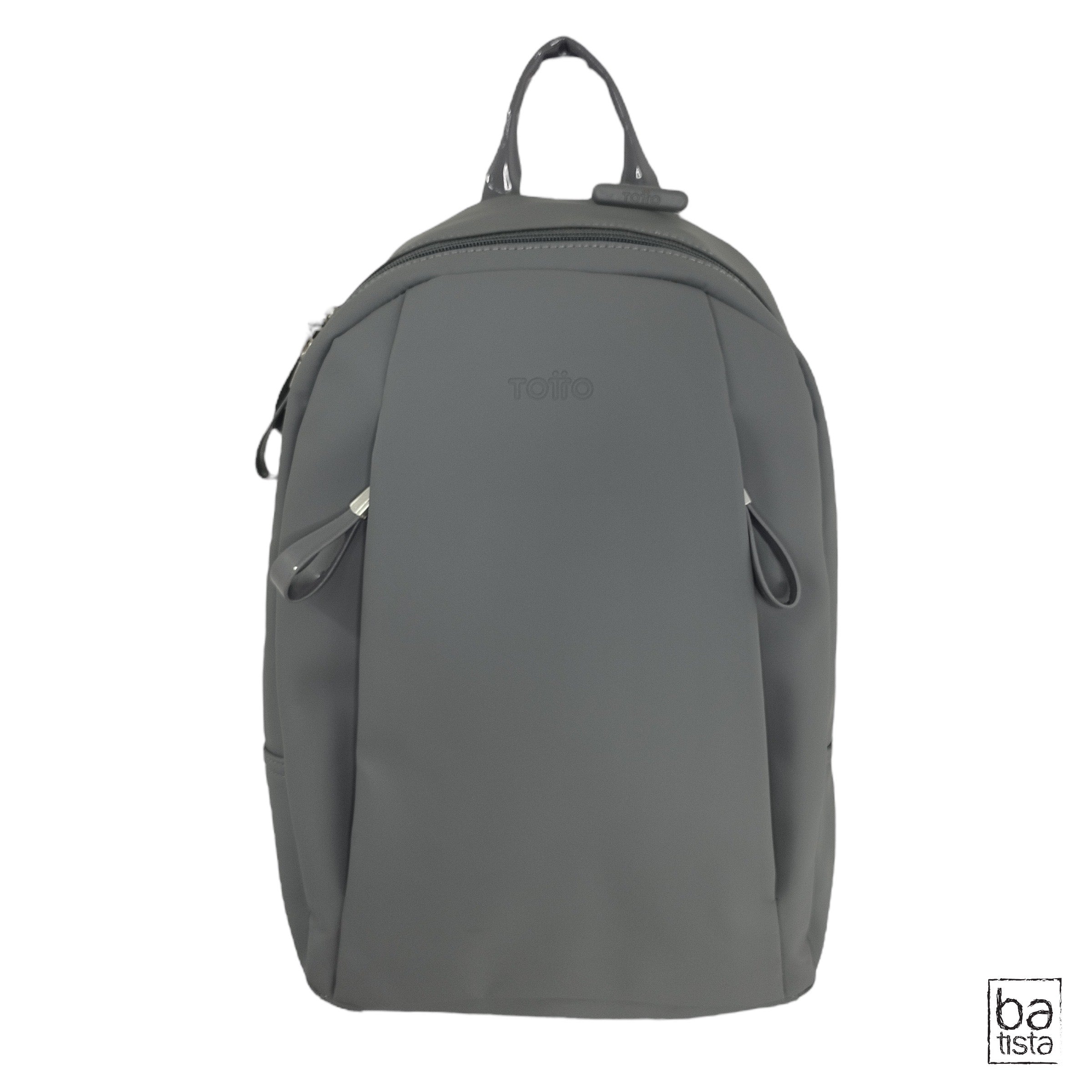 Morral Totto Isa G78