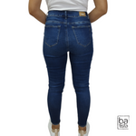 Jean Exclusive L.A 1086