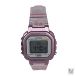 Reloj Casio LA-20WHS-4ADF