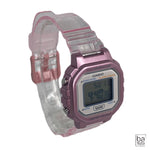Reloj Casio LA-20WHS-4ADF