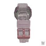 Reloj Casio LA-20WHS-4ADF