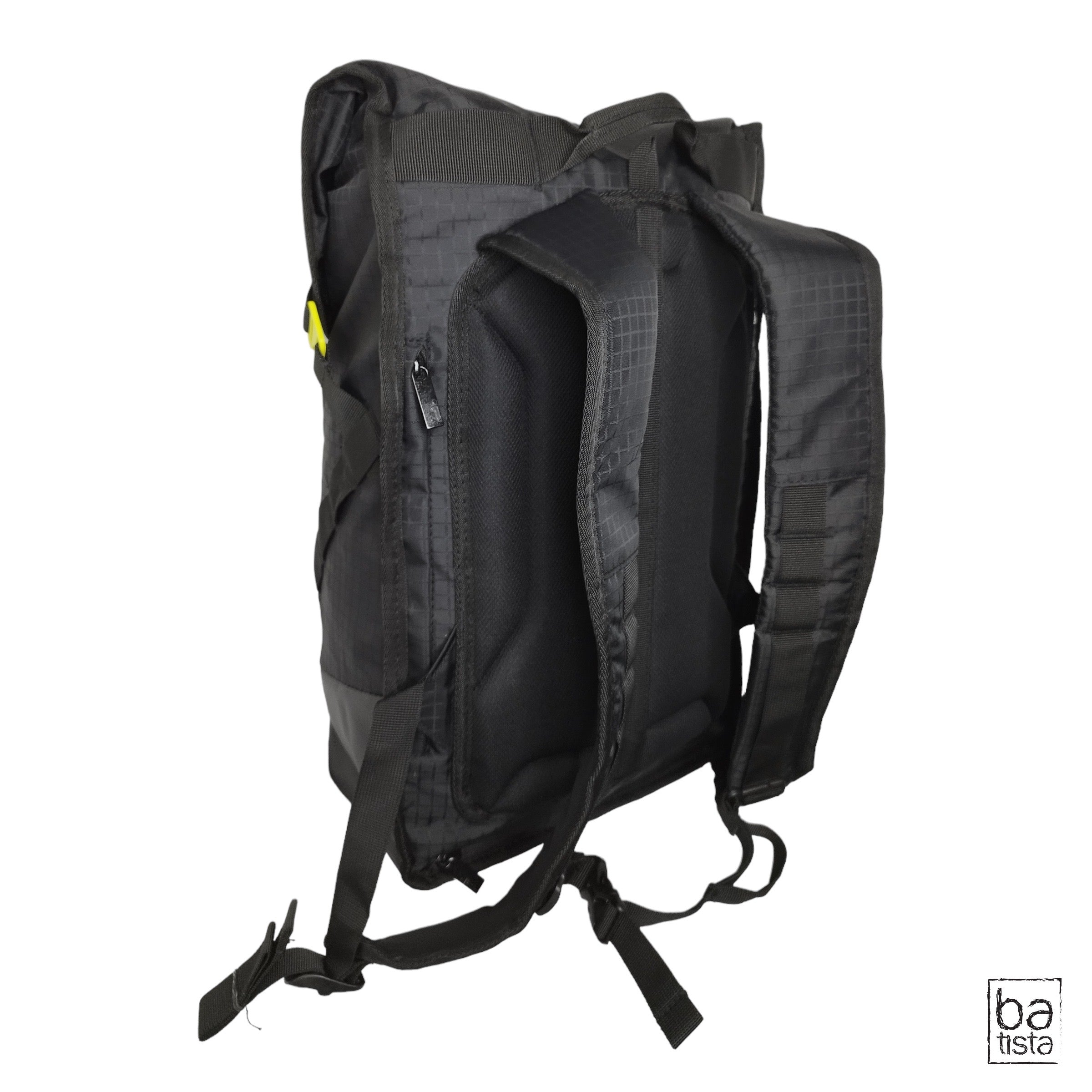 Marca Totto Maleta Para Moto Totto Morral Reflectivo Para Moto