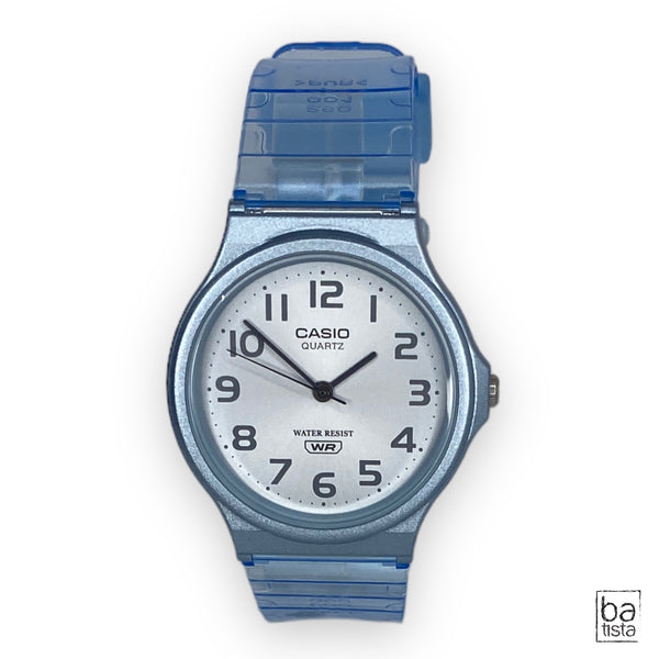Reloj Casio MQ-24S-2BDF
