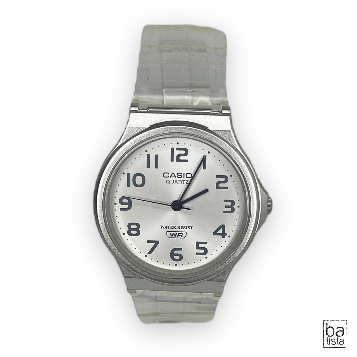 Reloj Casio MQ-24S-7BDF