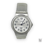 Reloj Casio MQ-24S-7BDF