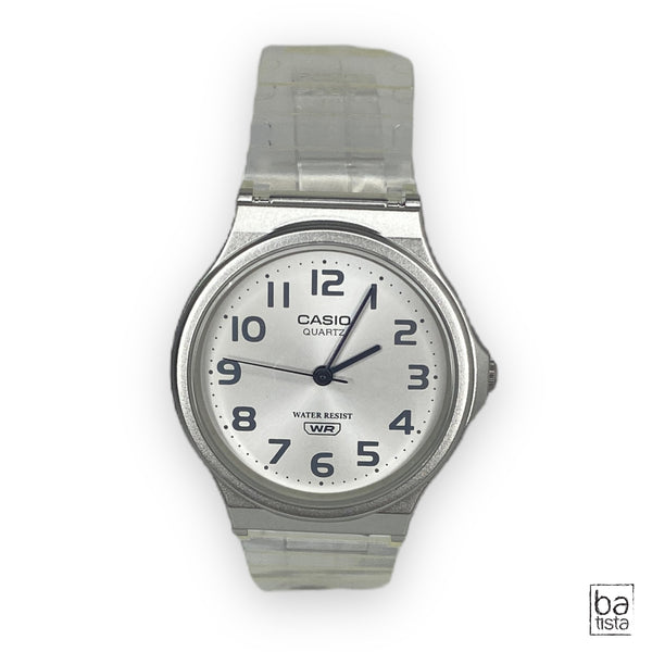 Reloj Casio MQ-24S-7BDF