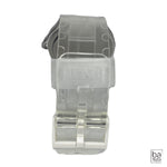 Reloj Casio MQ-24S-7BDF