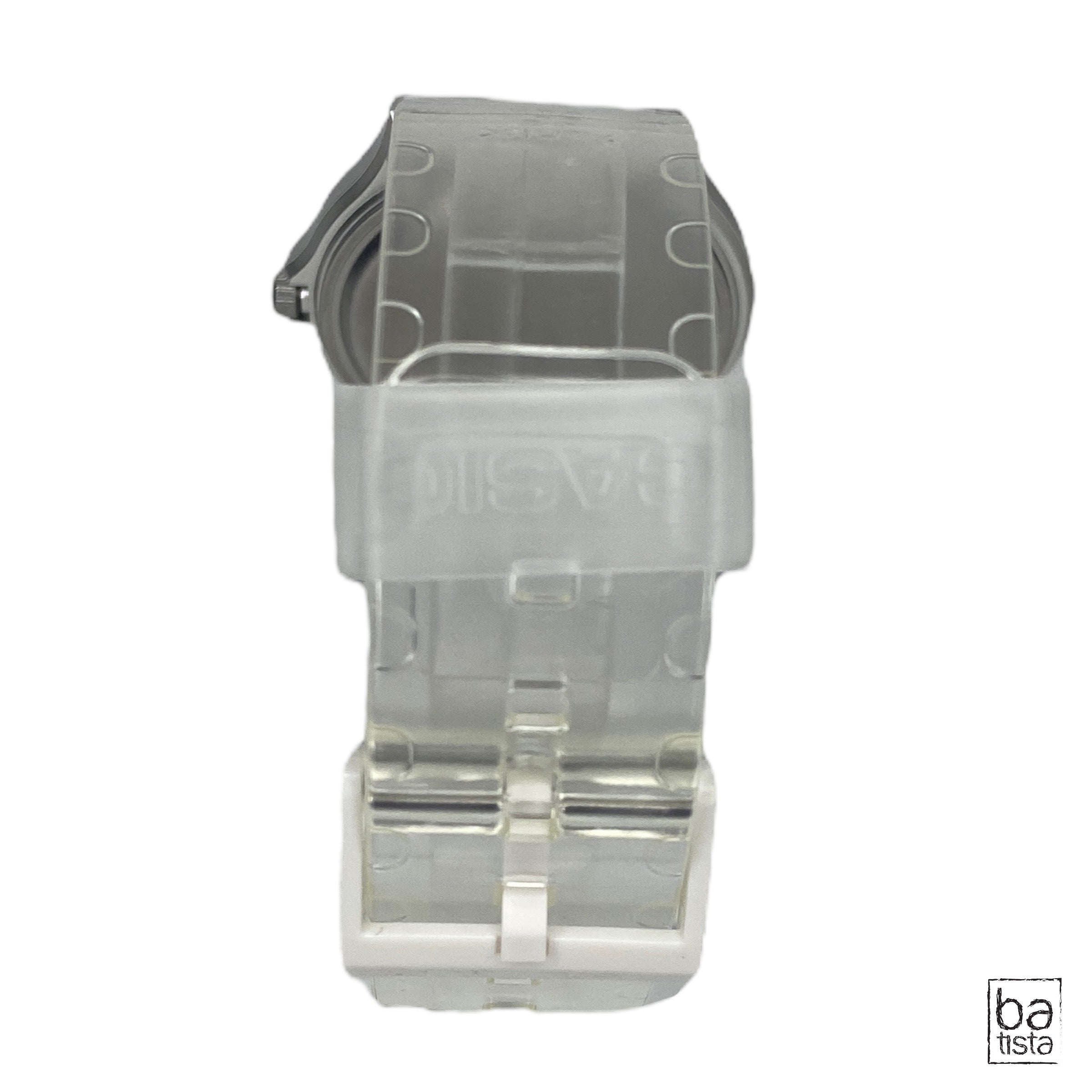 Reloj Casio MQ-24S-7BDF