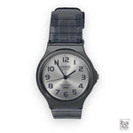 Reloj Casio MQ-24S-8BDF