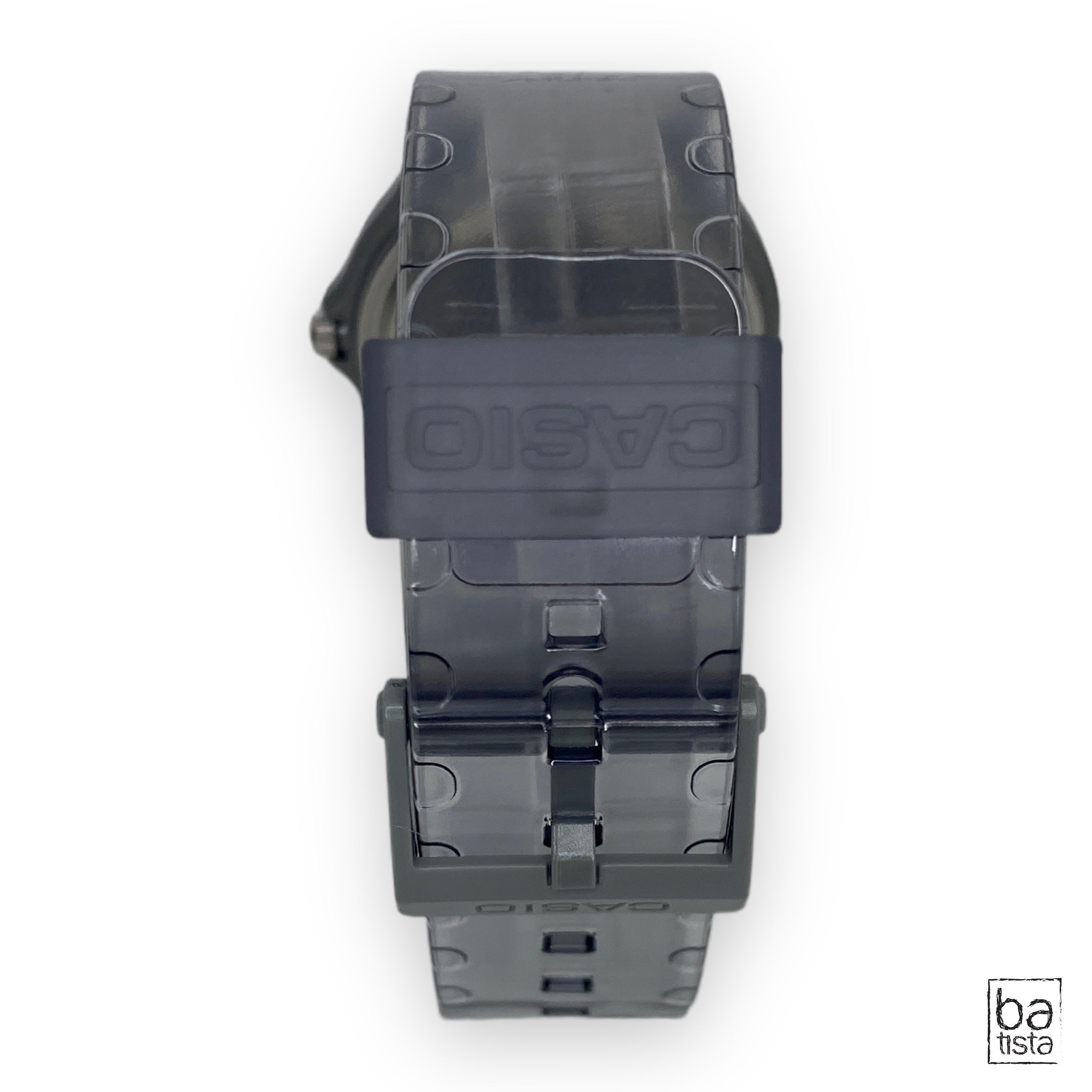 Reloj Casio MQ-24S-8BDF