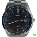 Reloj Casio MTP-VD03D-1AUDF