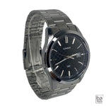 Reloj Casio MTP-VD03D-1AUDF