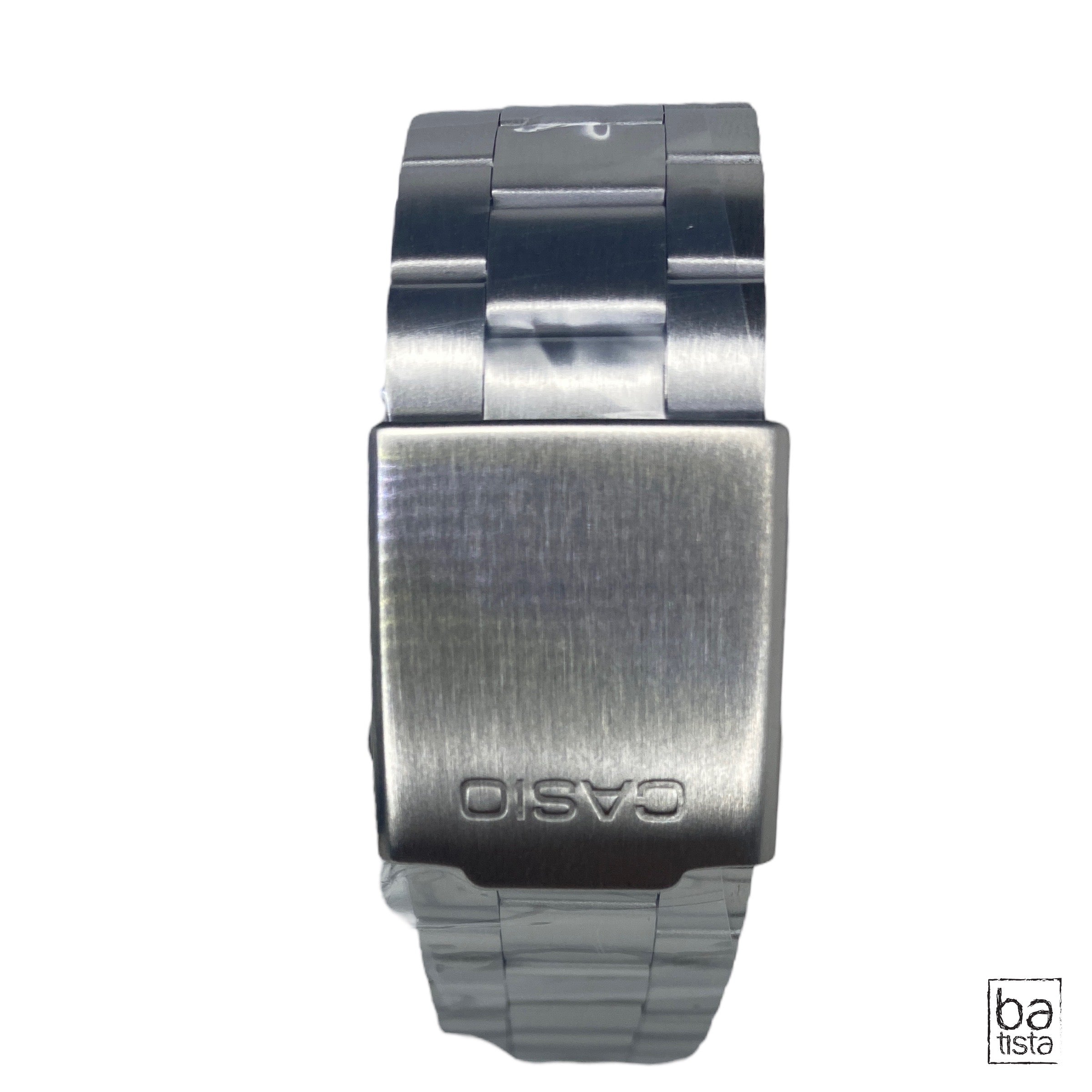 Reloj Casio MTP-VD03D-1AUDF