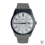 Reloj Casio MTP-VD03D-7AUDF
