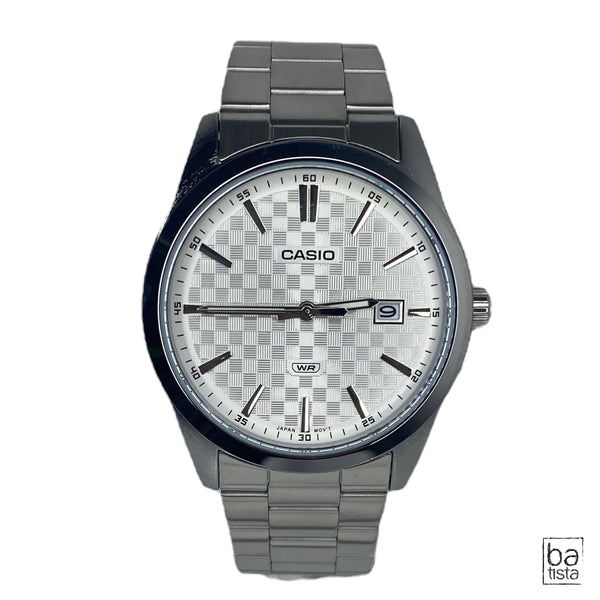 Reloj Casio MTP-VD03D-7AUDF