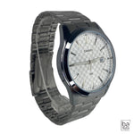 Reloj Casio MTP-VD03D-7AUDF