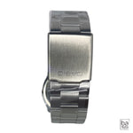 Reloj Casio MTP-VD03D-7AUDF