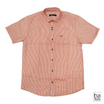 Camisa Oxford 032216