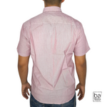 Camisa Oxford 032315