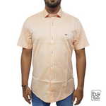 Camisa Oxford 032343