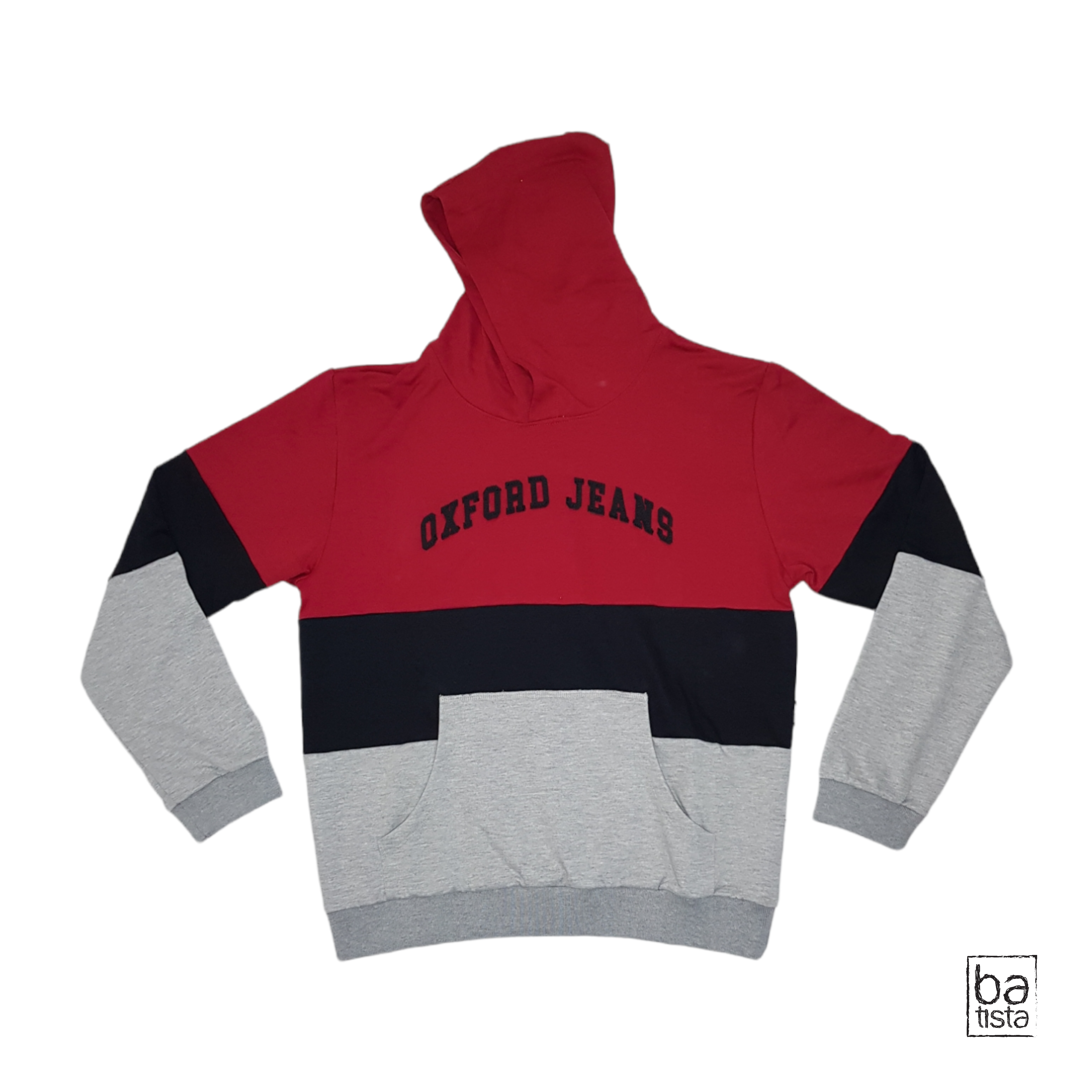 Saco Oxford 261167
