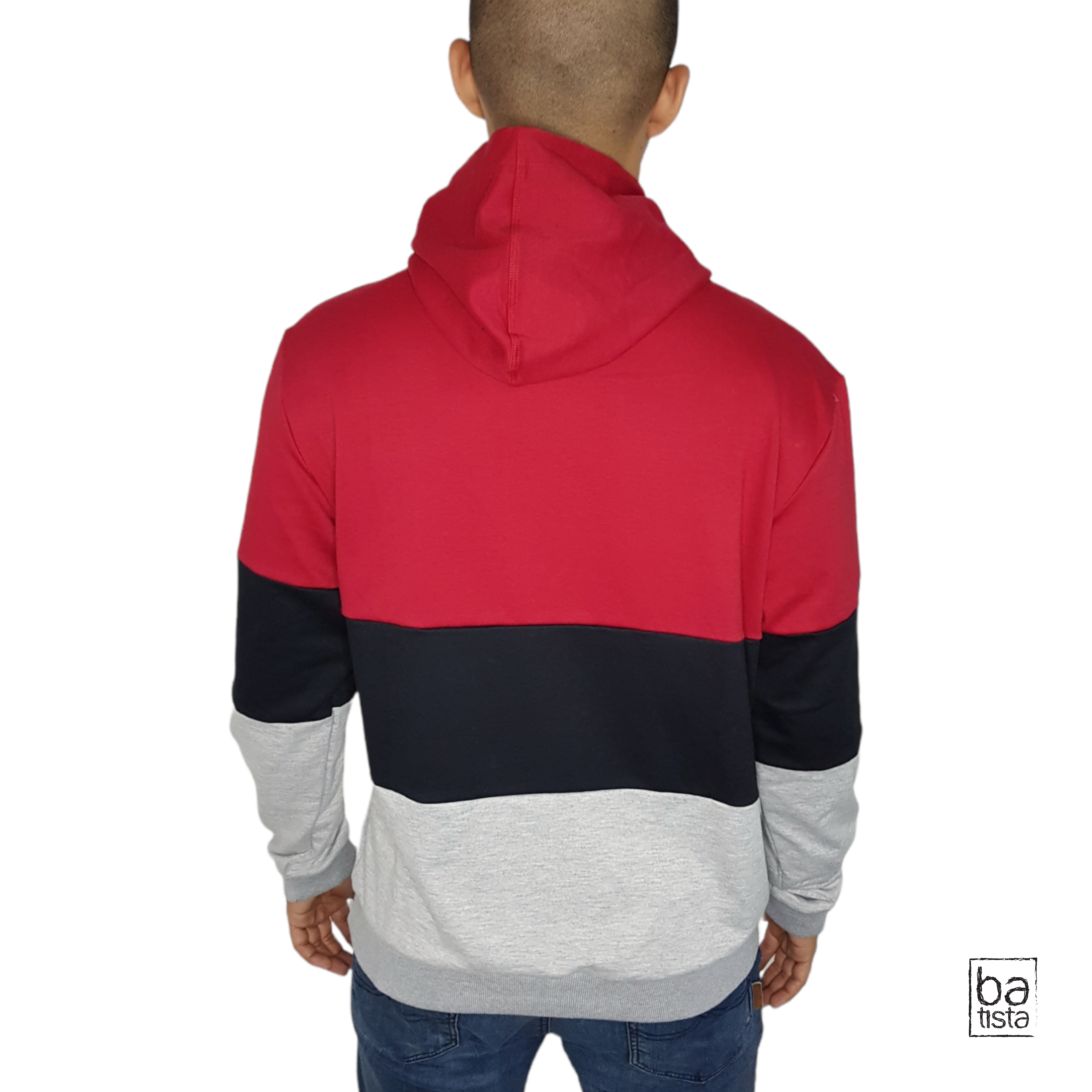 Saco Oxford 261167