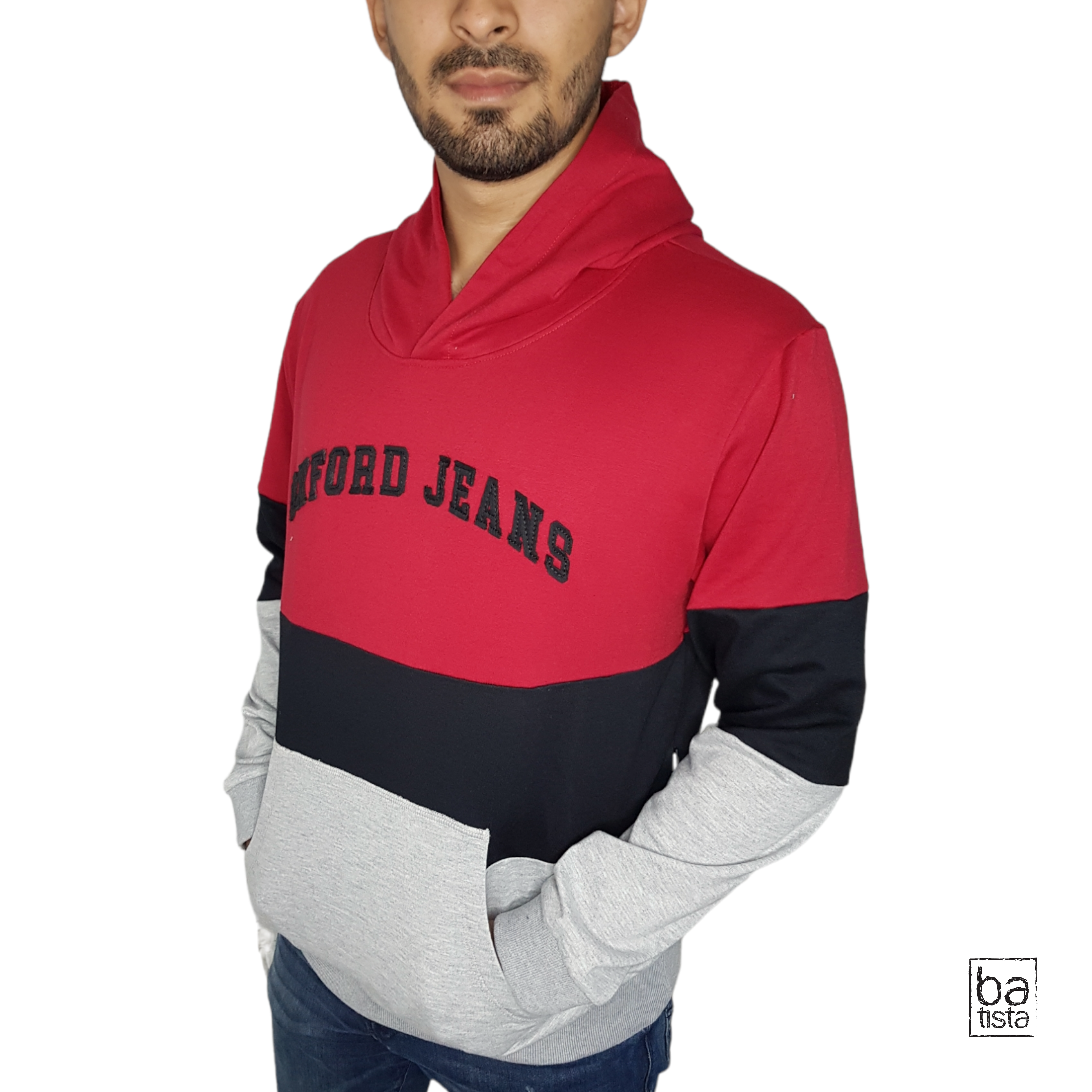 Saco Oxford 261167