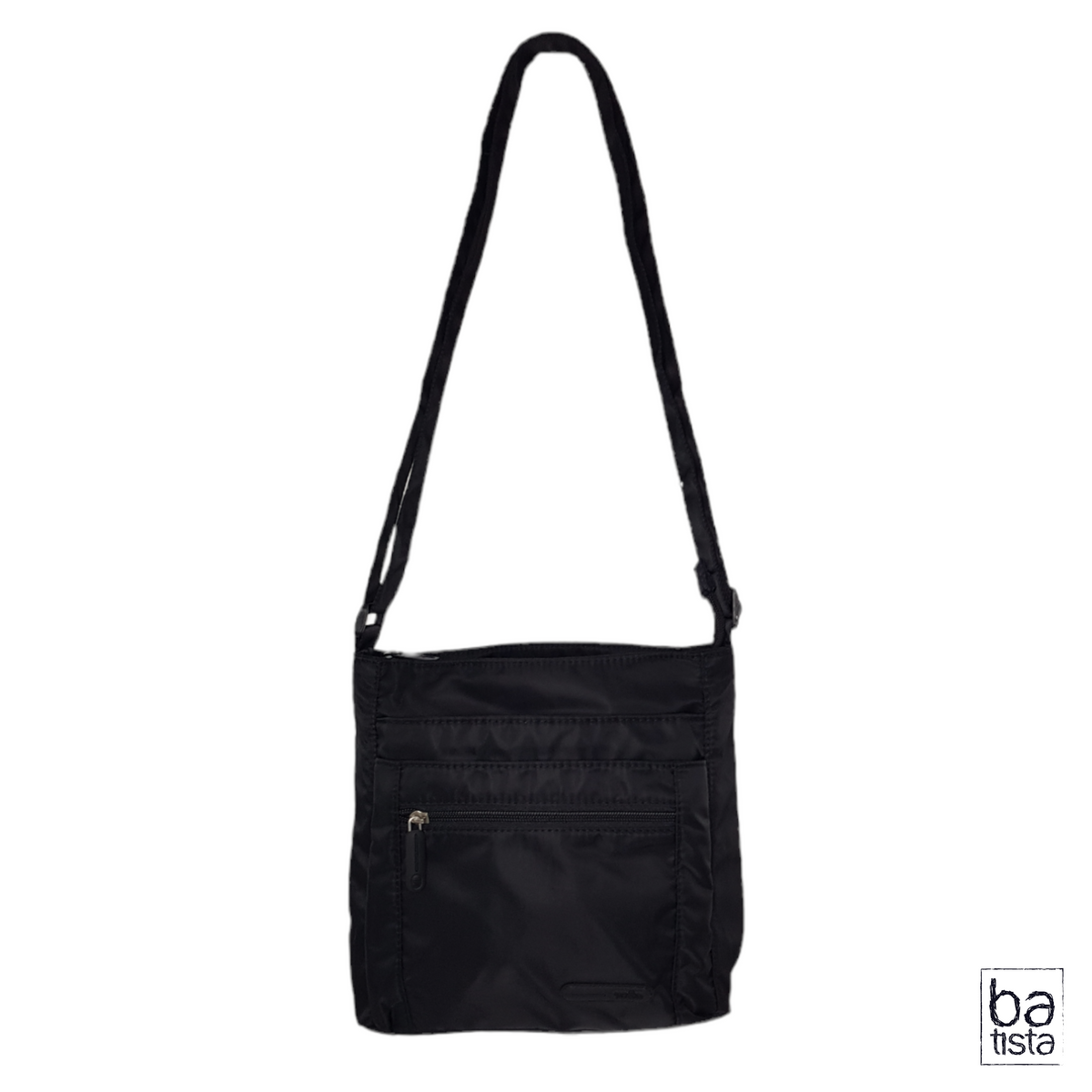 Bolso supiori totto sales
