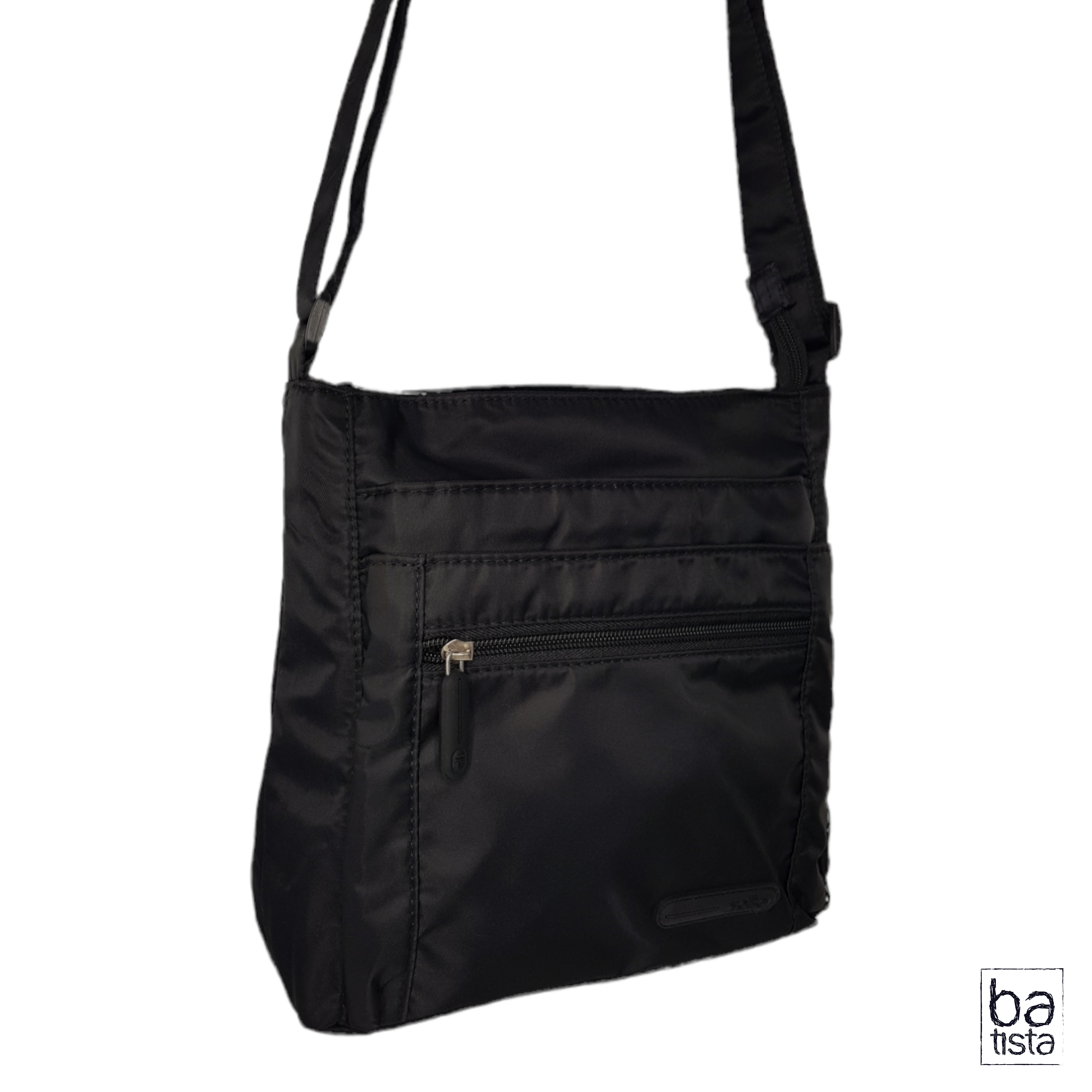 Bolso Totto Supiori N01