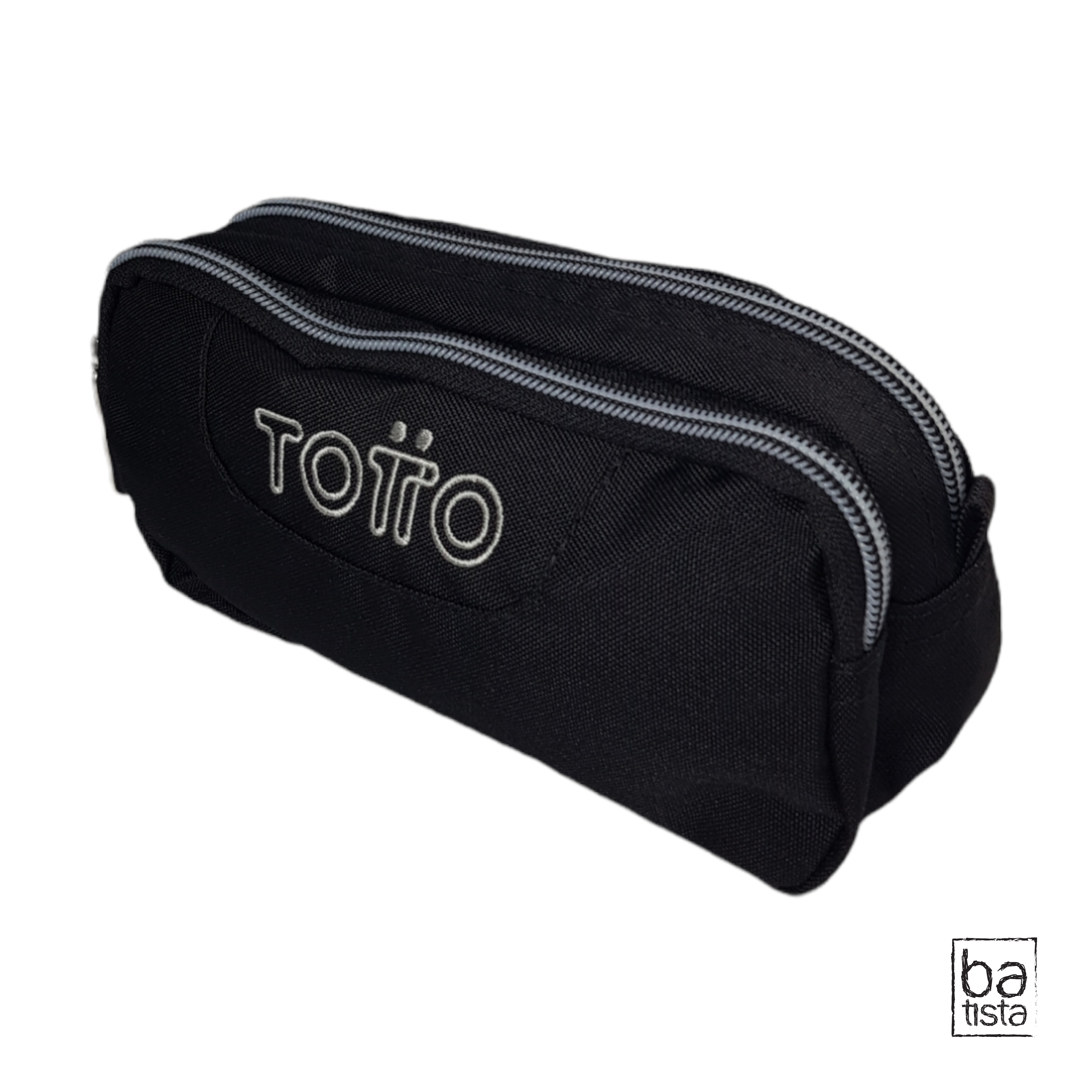 Cartuchera Multiuso Totto Sobre N01