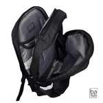 Morral Totto INDO N01 32.25Lts