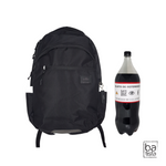 Morral Totto INDO N01 32.25Lts