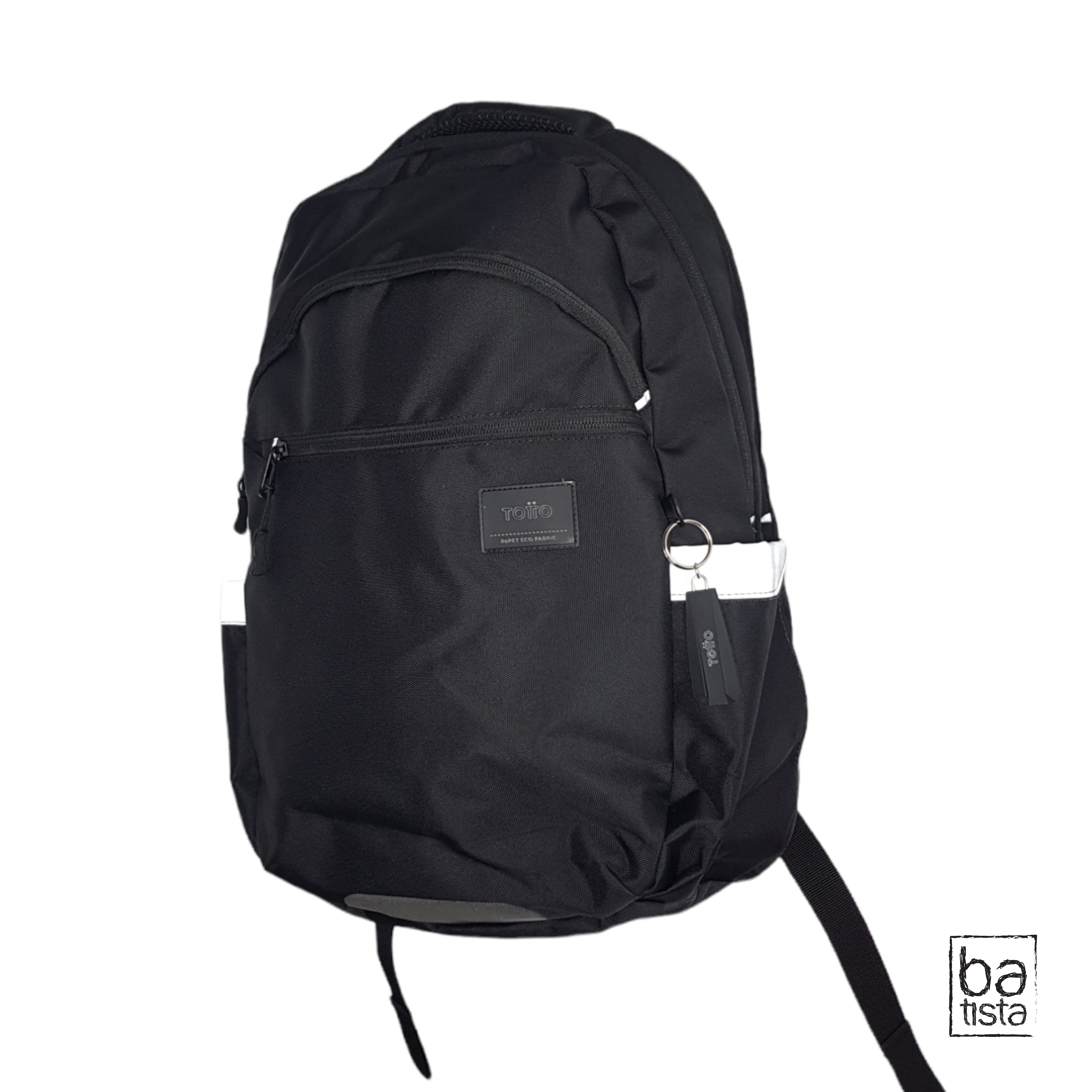 Morral Totto INDO N01 32.25Lts