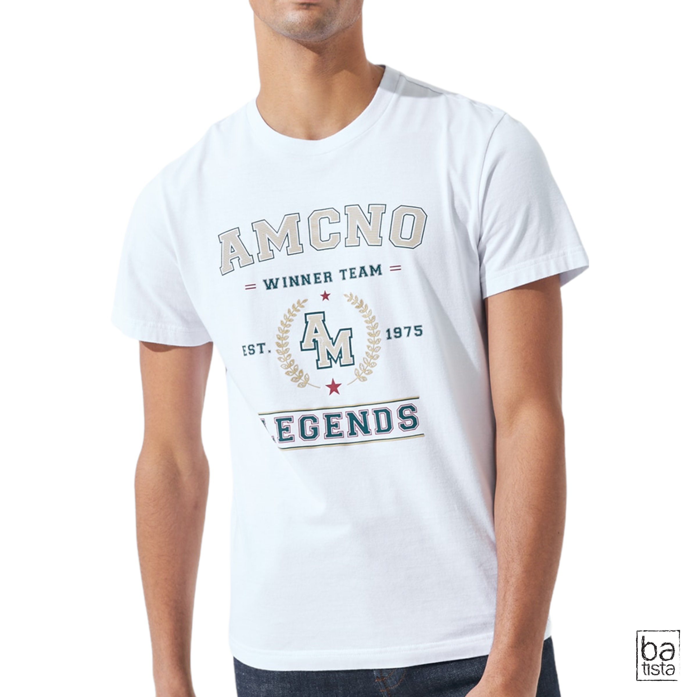 Camisas americanino hombre hotsell
